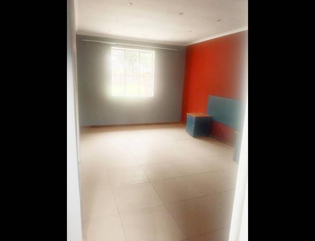 3 BEDROOM PROPERTY TO RENT IN ALBERTVILLE